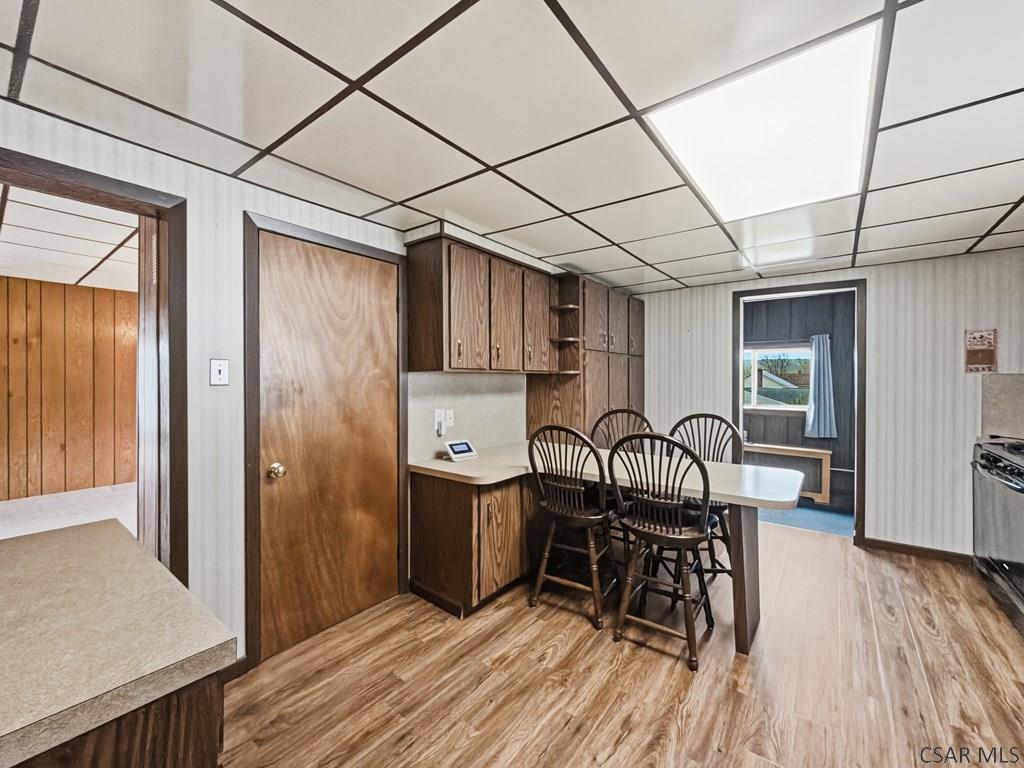 1040 Station Road Twin Rocks, PA 15960 - Photo 23 of 56 Gallery Image 23