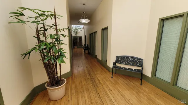 a bathroom with a toilet and a sink