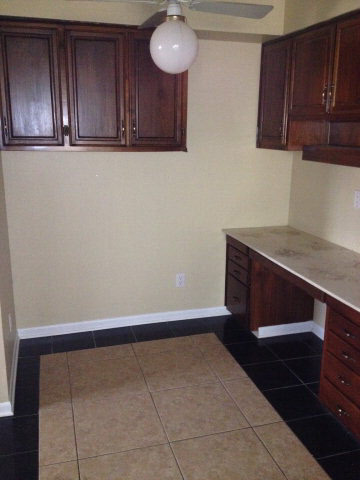 9108 Clubhouse Drive Foley, AL 36535 - Photo 6 of 23