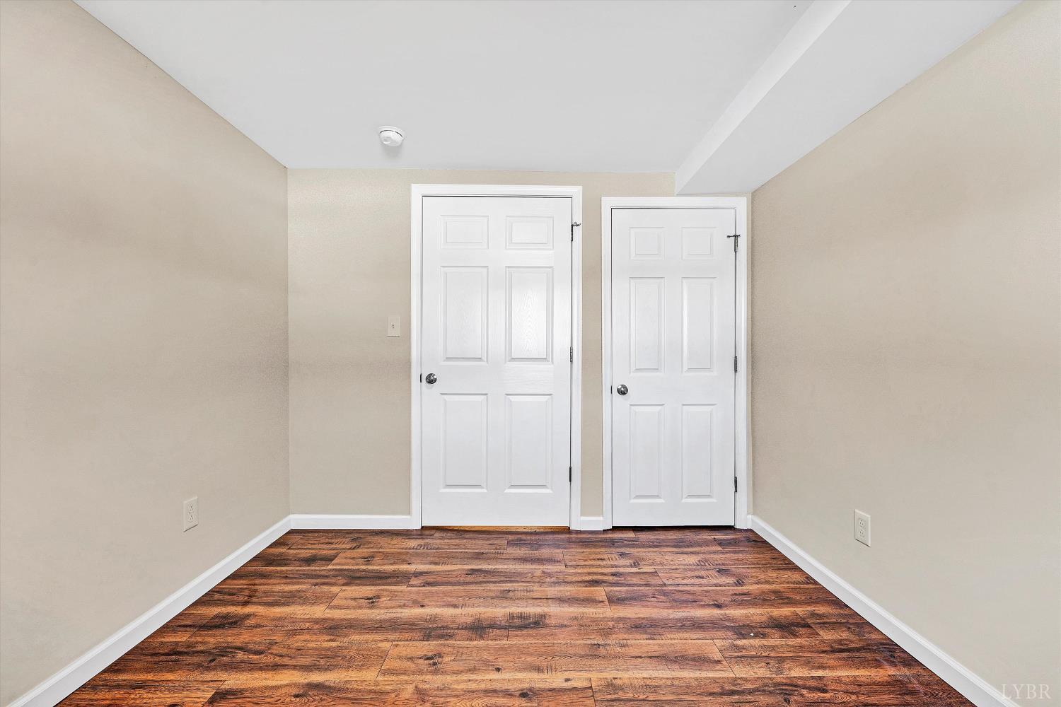 1088 Piney Grove School Road Moneta, VA 24121 - Photo 23 of 52