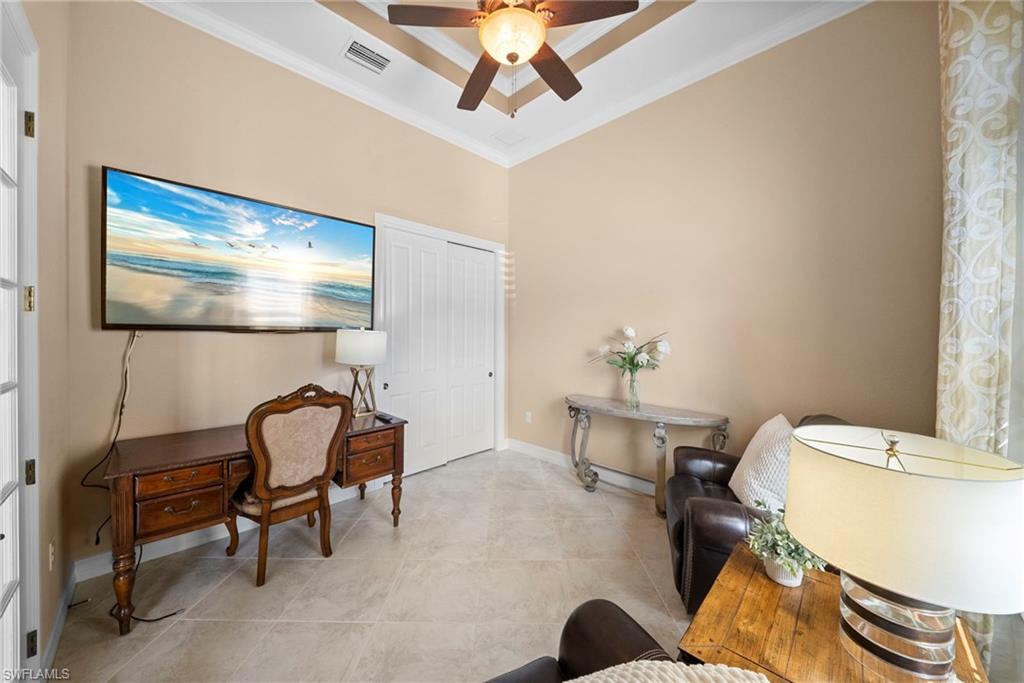 6347 Serano Way Naples, FL 34113 - Photo 16 of 46