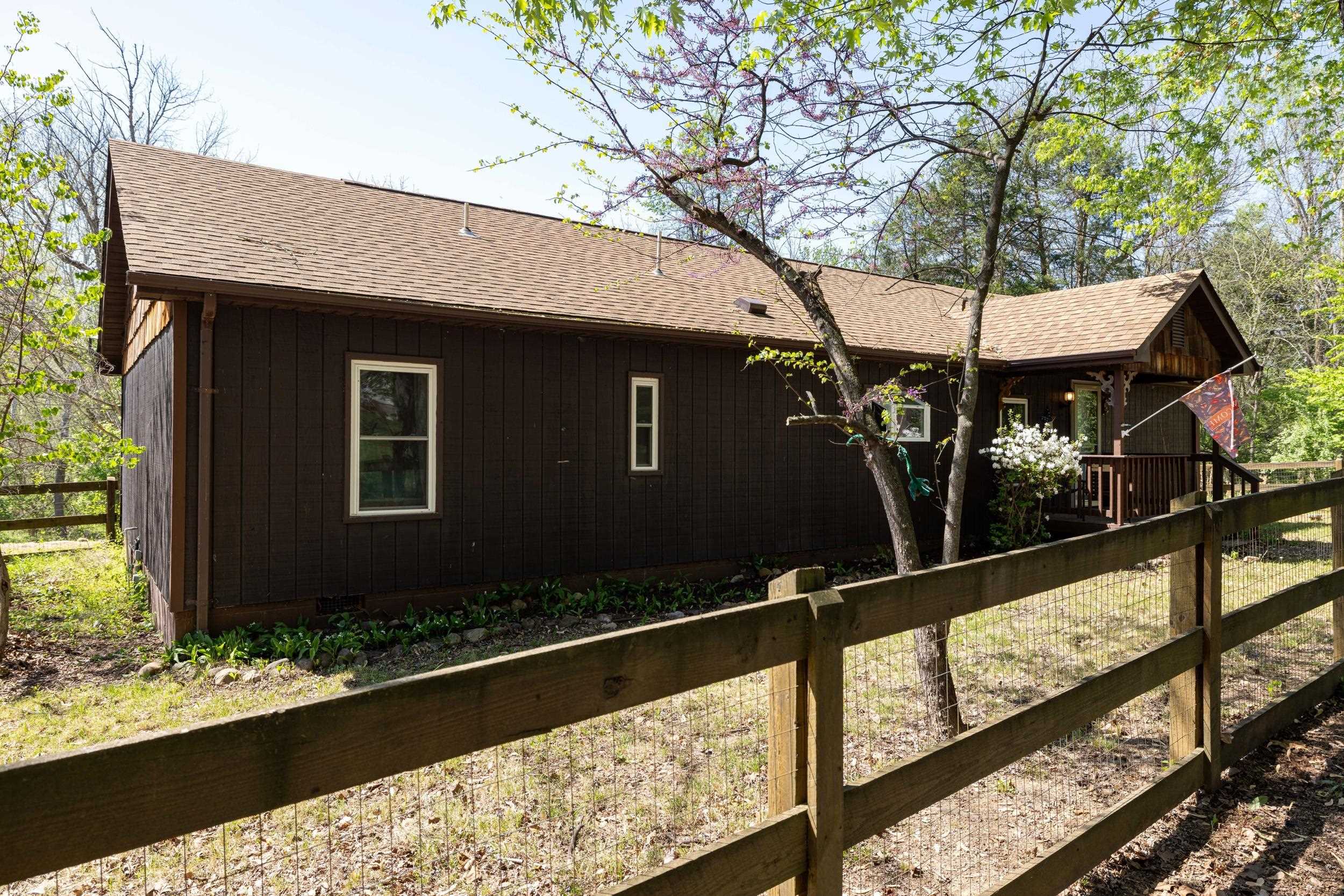 702 Richview Road Rileyville, VA 22650 - Photo 37 of 75