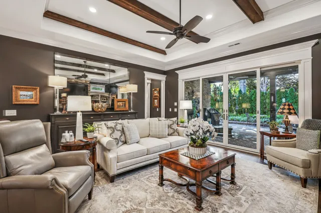 $799,900 | 2164 White Poplar Court, Murfreesboro, TN 37130