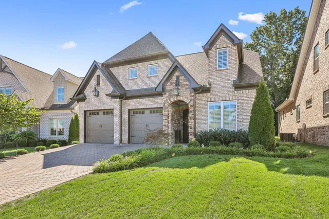$799,900 | 2164 White Poplar Court, Murfreesboro, TN 37130
