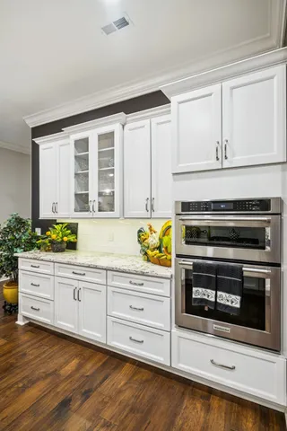 $799,900 | 2164 White Poplar Court, Murfreesboro, TN 37130