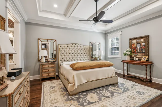 $799,900 | 2164 White Poplar Court, Murfreesboro, TN 37130