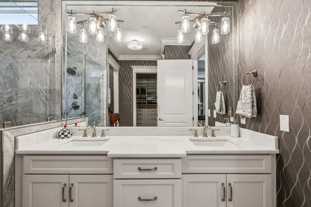 $799,900 | 2164 White Poplar Court, Murfreesboro, TN 37130