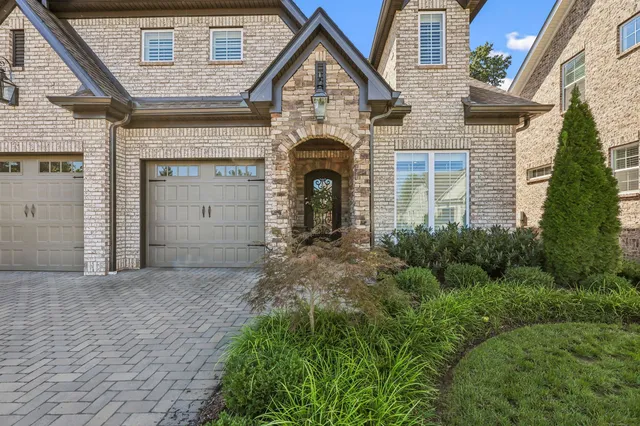 $799,900 | 2164 White Poplar Court, Murfreesboro, TN 37130