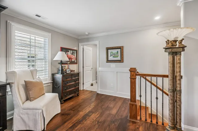 $799,900 | 2164 White Poplar Court, Murfreesboro, TN 37130