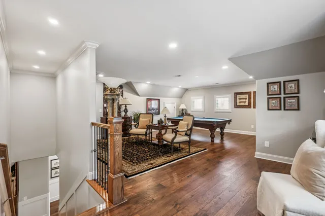 $799,900 | 2164 White Poplar Court, Murfreesboro, TN 37130