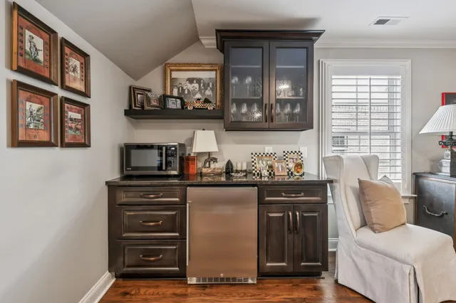 $799,900 | 2164 White Poplar Court, Murfreesboro, TN 37130