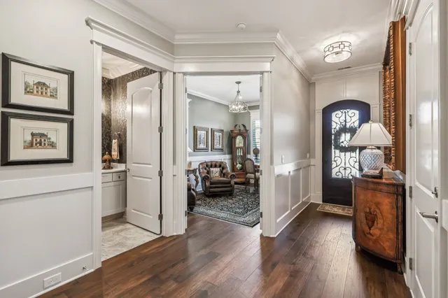 $799,900 | 2164 White Poplar Court, Murfreesboro, TN 37130