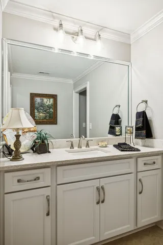 $799,900 | 2164 White Poplar Court, Murfreesboro, TN 37130