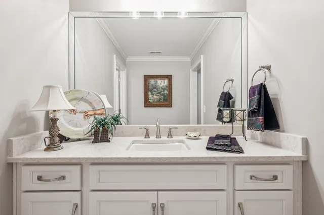 $799,900 | 2164 White Poplar Court, Murfreesboro, TN 37130