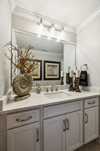 $799,900 | 2164 White Poplar Court, Murfreesboro, TN 37130