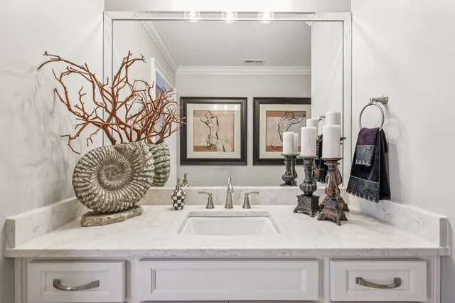 $799,900 | 2164 White Poplar Court, Murfreesboro, TN 37130