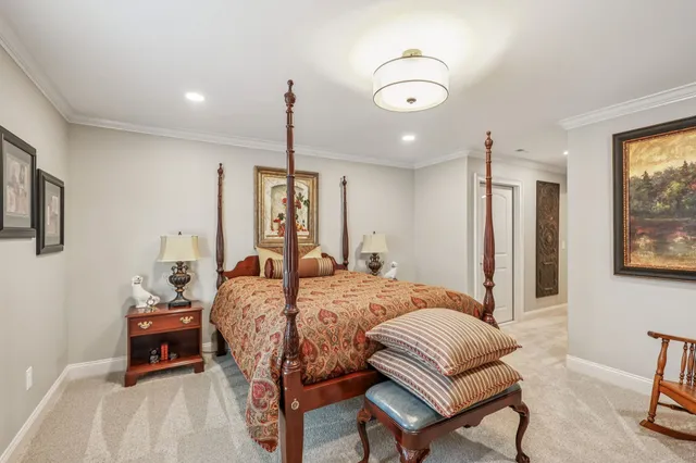 $799,900 | 2164 White Poplar Court, Murfreesboro, TN 37130