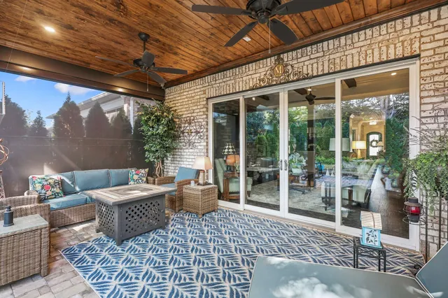 $799,900 | 2164 White Poplar Court, Murfreesboro, TN 37130