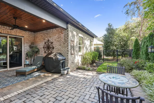 $799,900 | 2164 White Poplar Court, Murfreesboro, TN 37130