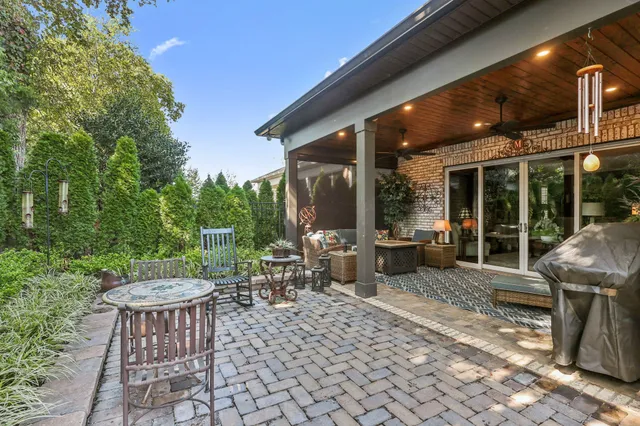 $799,900 | 2164 White Poplar Court, Murfreesboro, TN 37130