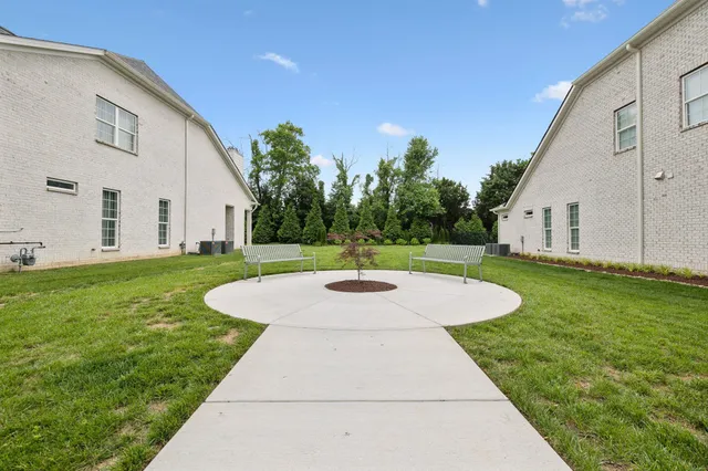 $799,900 | 2164 White Poplar Court, Murfreesboro, TN 37130