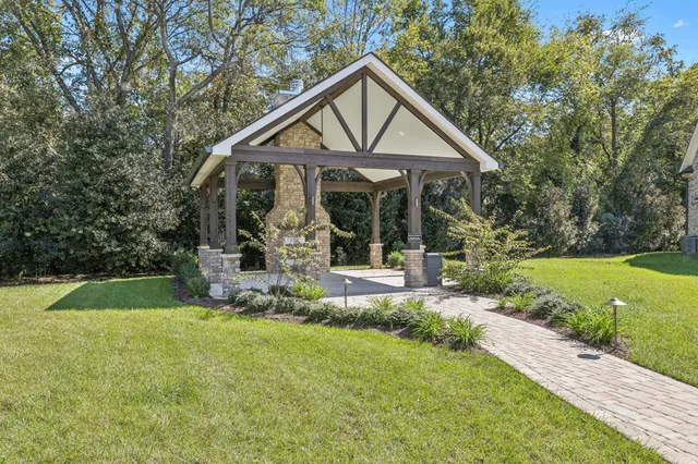 $799,900 | 2164 White Poplar Court, Murfreesboro, TN 37130