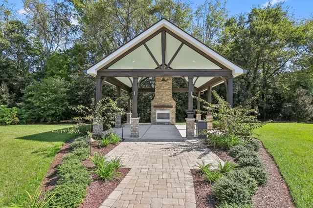 $799,900 | 2164 White Poplar Court, Murfreesboro, TN 37130