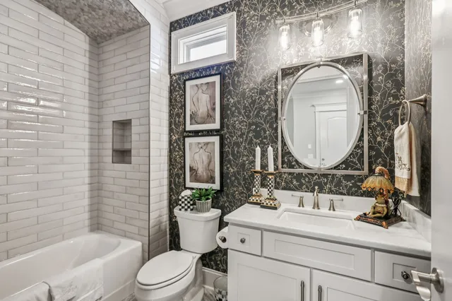 $799,900 | 2164 White Poplar Court, Murfreesboro, TN 37130