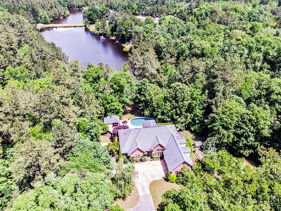 104 Sparrow Road Greenwood, SC 29649 - Photo 1 of 1 Main View