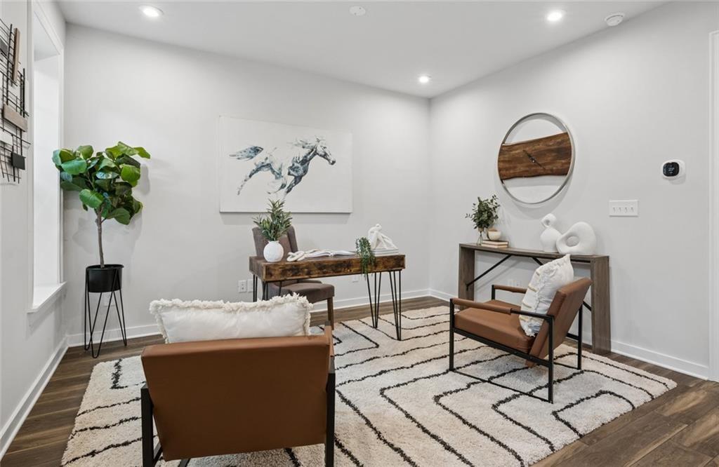 2080 Patterson Park Road Decatur, GA 30033 - Photo 56 of 103 Gallery Image 56