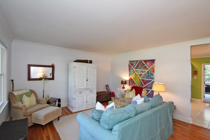 1058 Valley Road Charleston, SC 29412 - Photo 14 of 29 1058 Valley rd (21)0021