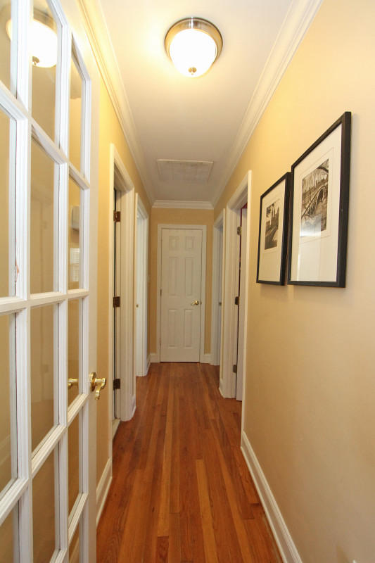 1058 Valley Road Charleston, SC 29412 - Photo 15 of 29 1058 Valley rd (8)0008