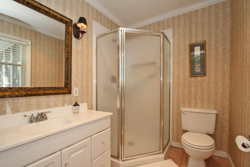 1058 Valley Road Charleston, SC 29412 - Photo 16 of 29 1058 Valley rd (9)0009