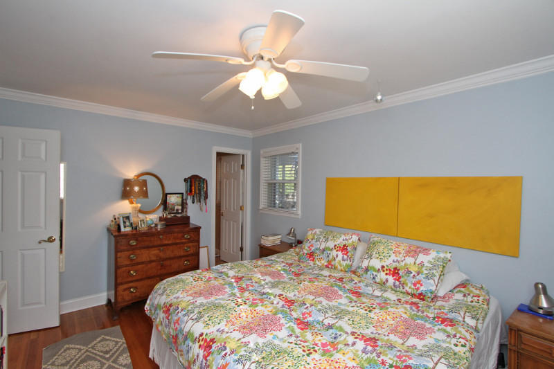 1058 Valley Road Charleston, SC 29412 - Photo 17 of 29 1058 Valley rd (10)0010