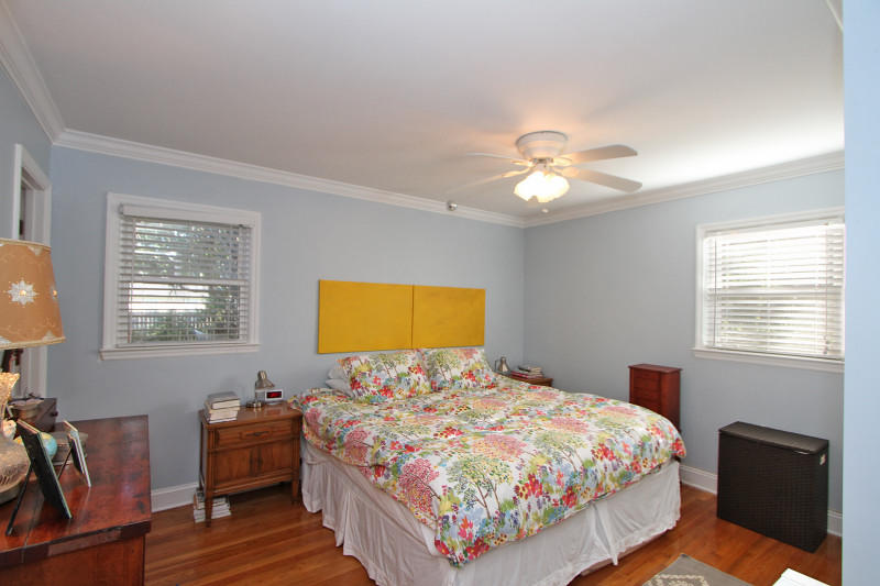 1058 Valley Road Charleston, SC 29412 - Photo 18 of 29 1058 Valley rd (11)0011