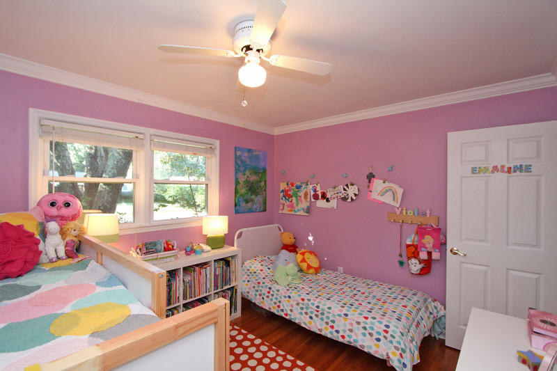 1058 Valley Road Charleston, SC 29412 - Photo 19 of 29 1058 Valley rd (12)0012