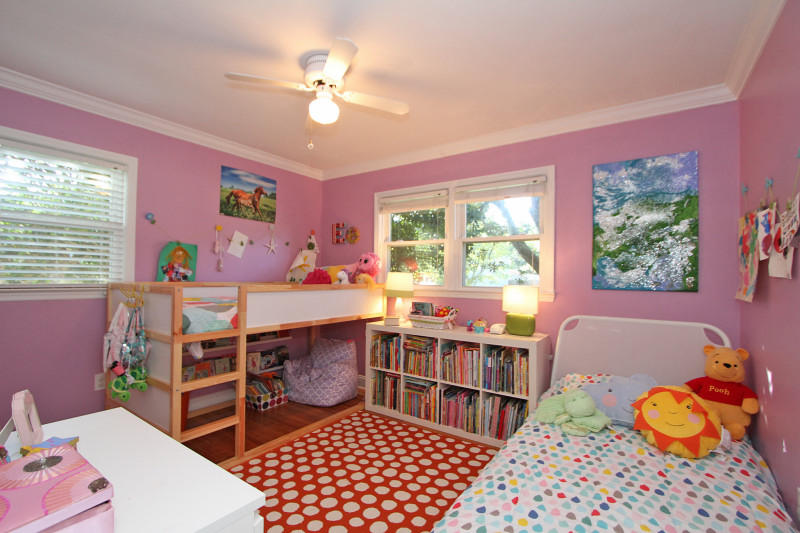 1058 Valley Road Charleston, SC 29412 - Photo 20 of 29 1058 Valley rd (13)0013