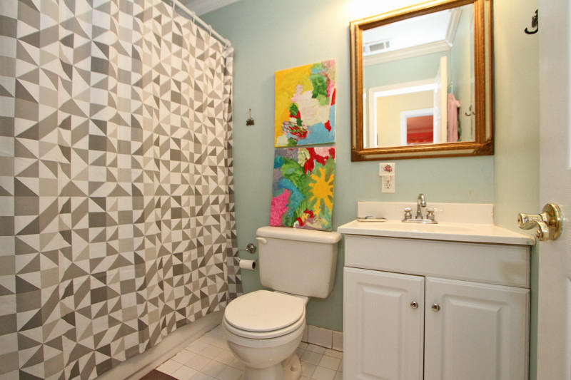 1058 Valley Road Charleston, SC 29412 - Photo 21 of 29 1058 Valley rd (14)0014