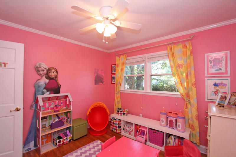 1058 Valley Road Charleston, SC 29412 - Photo 22 of 29 1058 Valley rd (15)0015