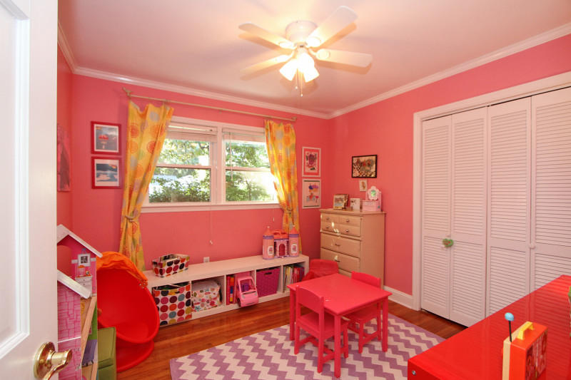 1058 Valley Road Charleston, SC 29412 - Photo 23 of 29 1058 Valley rd (16)0016