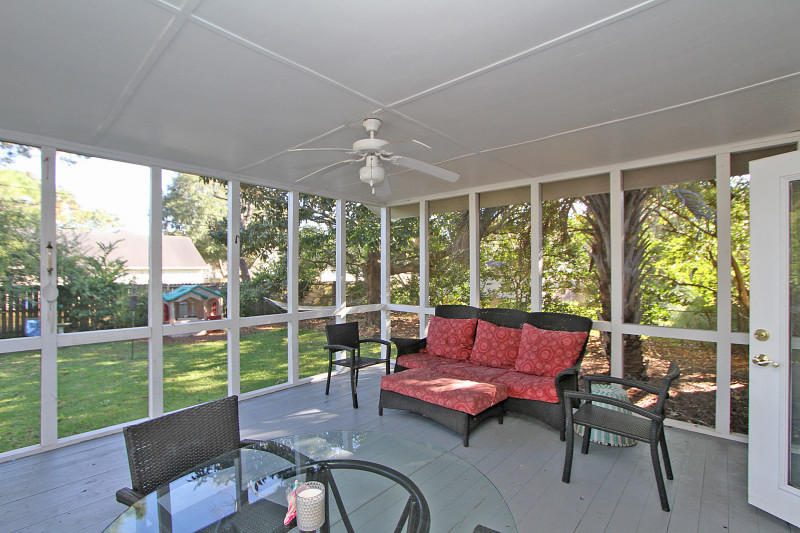 1058 Valley Road Charleston, SC 29412 - Photo 24 of 29 1058 Valley rd (17)0017