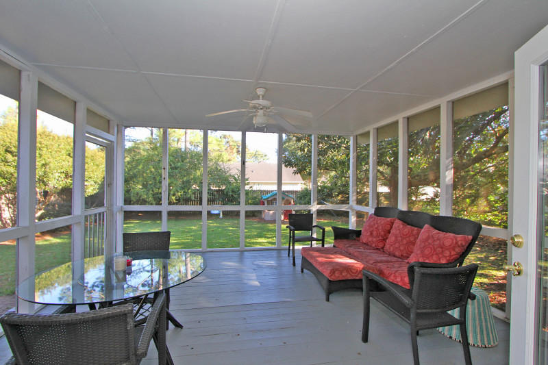 1058 Valley Road Charleston, SC 29412 - Photo 25 of 29 1058 Valley rd (18)0018