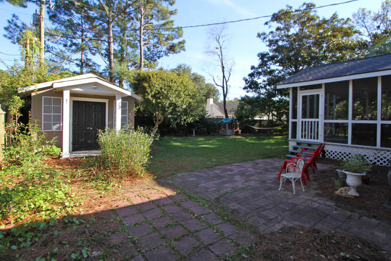 1058 Valley Road Charleston, SC 29412 - Photo 26 of 29 1058 Valley rd (5)0005