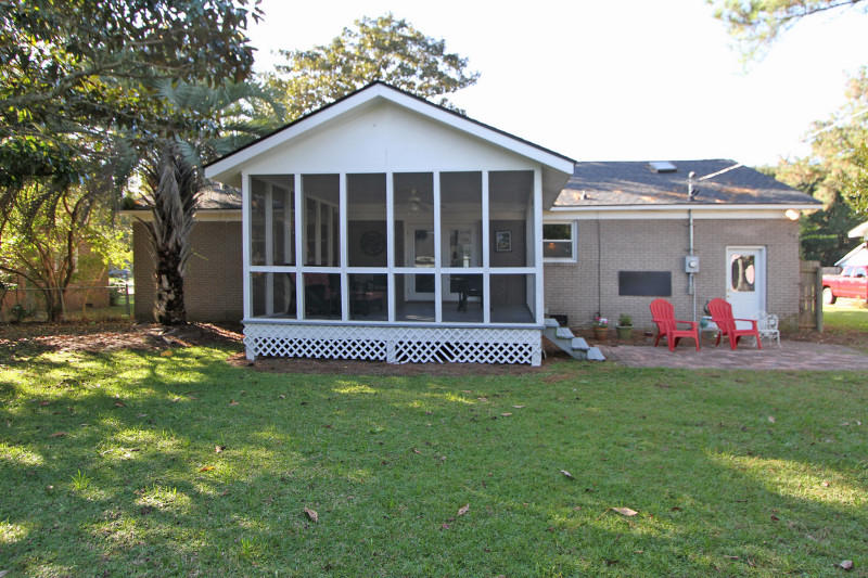 1058 Valley Road Charleston, SC 29412 - Photo 27 of 29 1058 Valley rd (4)0004