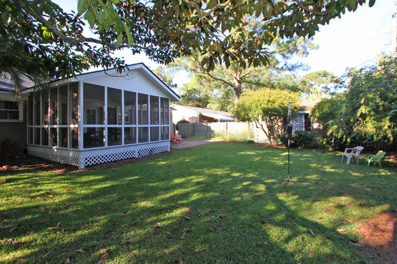 1058 Valley Road Charleston, SC 29412 - Photo 28 of 29 1058 Valley rd (3)0003