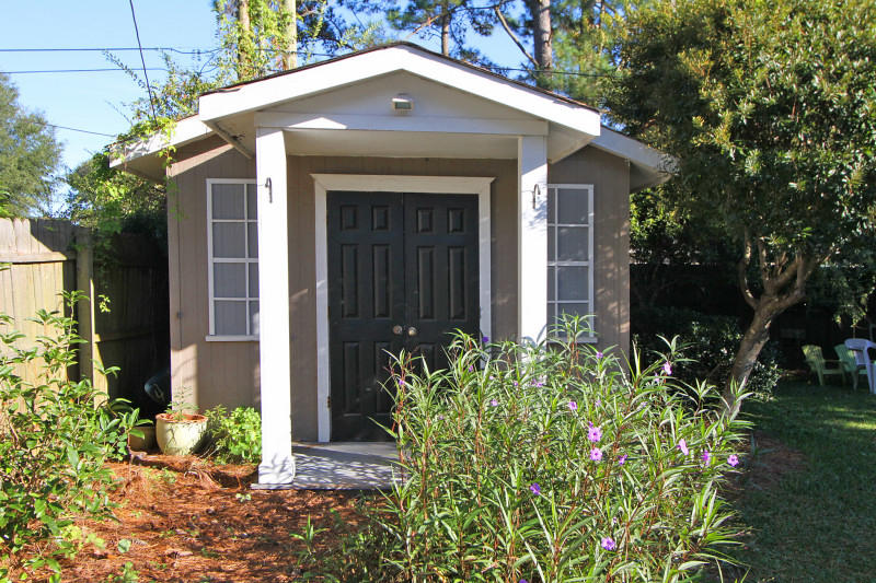 1058 Valley Road Charleston, SC 29412 - Photo 29 of 29 1058 Valley rd (2)0002