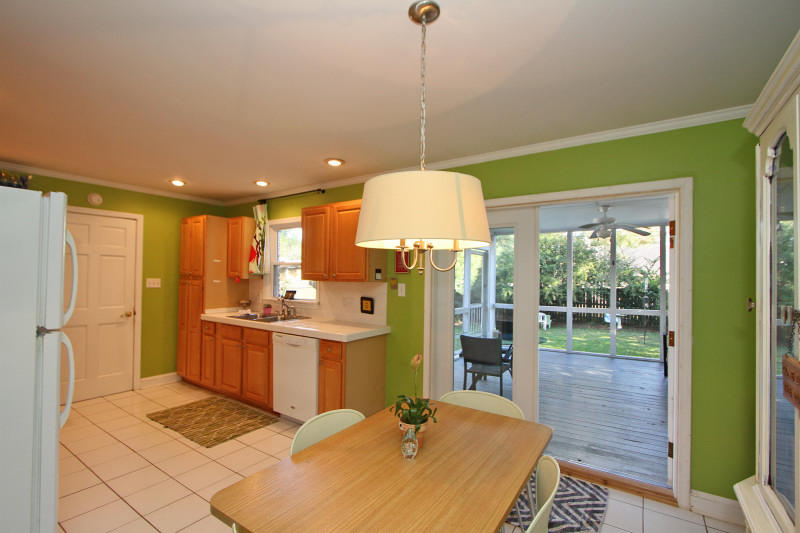 1058 Valley Road Charleston, SC 29412 - Photo 8 of 29 1058 Valley rd (27)0027