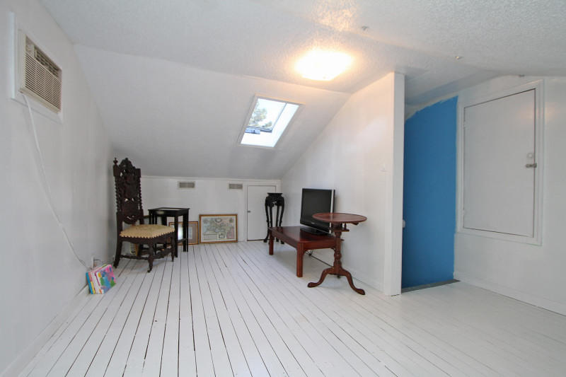 1058 Valley Road Charleston, SC 29412 - Photo 10 of 29 1058 Valley rd (7)0007