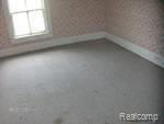 3637 Jewell Road Howell, MI 48843 - Photo 7 of 15 finsihed bedroom three up stairs