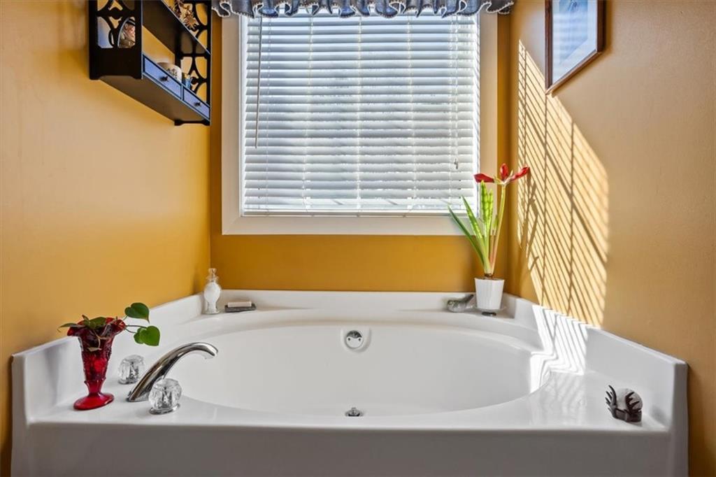 608 Greenleaf Way Ball Ground, GA 30107 - Photo 25 of 68